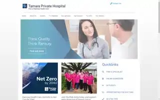 Tamaraprivate.com.au Screenshot 2024-06-29 21:11:55