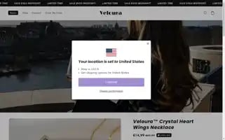 Veloura.net Screenshot 2024-05-03 20:36:12