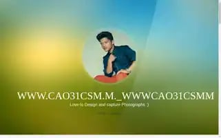 Shenyi920.top Screenshot 2024-07-09 04:36:25