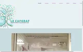 Lecafgraf.org Screenshot 2024-07-01 02:53:04