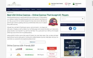 Goldenrivieracasino.com Screenshot 2024-07-05 09:00:43