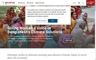 Helvetas.org Screenshot 2024-05-10 01:31:53