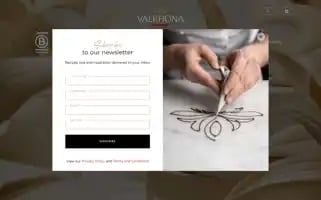 Valrhona.us Screenshot 2024-06-28 01:03:42