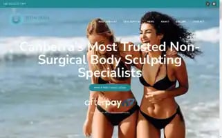 Totalbodycontouring.com.au Screenshot 2024-04-23 11:41:01