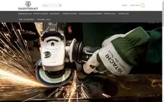 Enjoytoolkit.com Screenshot 2024-05-26 04:34:41