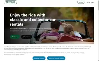 Driveshare.com Screenshot 2024-05-09 11:42:10