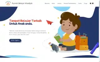 Lesbacatulis.com Screenshot 2024-05-26 12:23:13