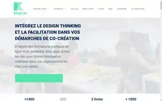 Klap.io Screenshot 2024-06-28 11:28:05