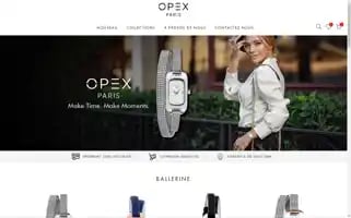 Opexparis.com Screenshot 2024-05-04 11:26:01