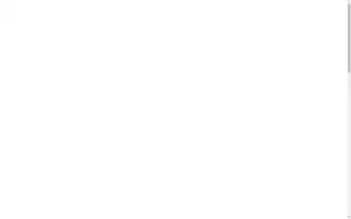 Blacklion.lt Screenshot 2024-06-16 11:57:08