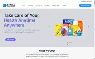 Stablepackaging.com Screenshot 2024-05-26 02:31:34