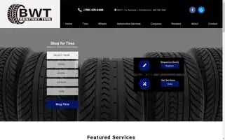Bestwaytire.ca Screenshot 2024-05-08 18:34:21