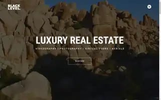 Blacklevelstudio.com Screenshot 2024-07-01 06:21:11