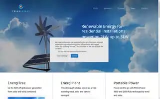 Primoenergy.com Screenshot 2024-07-02 09:08:44