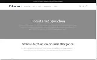Palanemo.de Screenshot 2024-05-03 10:48:14