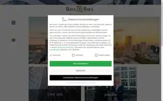 Ra-bava.de Screenshot 2024-06-16 12:52:04