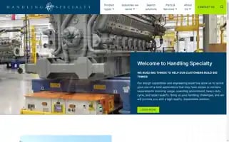 Handling.com Screenshot 2024-06-14 03:07:33