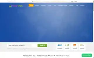 Tonniwebs.com Screenshot 2024-06-17 03:32:22