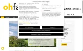 Ohfamoos.com Screenshot 2024-07-03 12:37:14