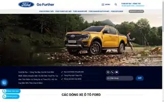 Giaxefordbaria.com Screenshot 2024-05-28 16:58:32