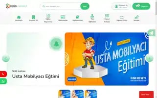 Derinkariyer.com Screenshot 2024-05-19 10:02:45