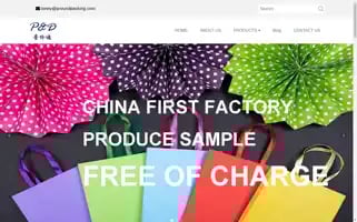 Proundpacking.com Screenshot 2024-06-16 06:33:35