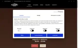 Ilpeperoncinodispettoso.com Screenshot 2024-05-16 02:21:31