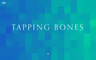 Tappingbones.com Screenshot 2024-06-27 12:09:35