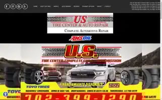 Ustireauto.com Screenshot 2024-05-16 23:05:01