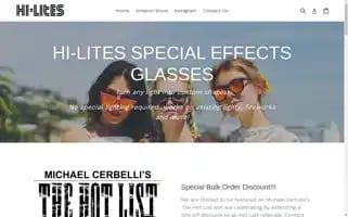 Gethilites.com Screenshot 2024-05-05 11:29:52