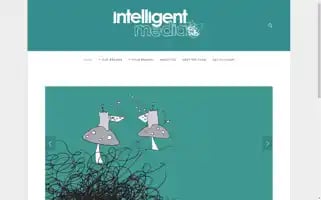 Intelligentmedia.co.uk Screenshot 2024-06-29 16:38:33