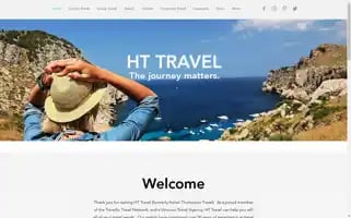 Httravel.ca Screenshot 2024-04-15 21:14:40