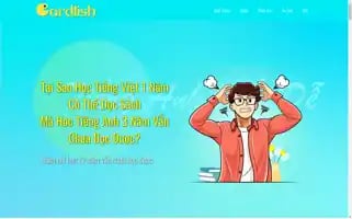 Cardlish.com Screenshot 2024-06-26 12:53:26