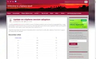 Vsphere-land.com Screenshot 2024-06-14 02:06:05