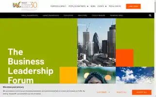 Westlondon.com Screenshot 2024-06-24 18:18:37