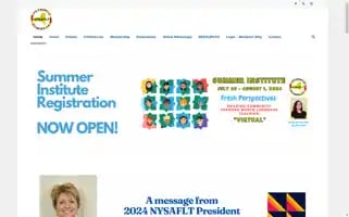 Nysaflt.org Screenshot 2024-07-01 02:32:38