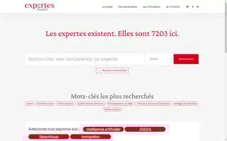 Expertes.fr Screenshot 2024-06-29 22:49:20