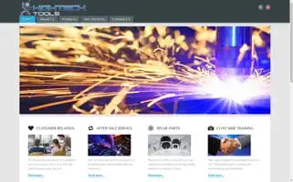 Hightechtools.net Screenshot 2024-06-27 07:06:53