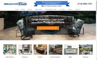Fireplaceandpatiotrends.com Screenshot 2024-05-15 22:09:49