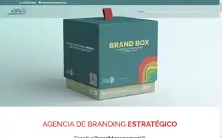 Brandingmx.com Screenshot 2024-06-17 19:11:33