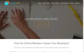 Reviewmenow.com Screenshot 2024-06-13 19:44:09