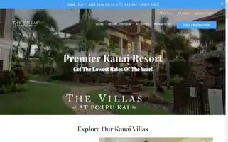 Villasatpoipukai.com Screenshot 2024-05-14 21:40:40
