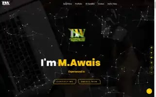 Digitalworldds.com Screenshot 2024-05-26 10:42:03