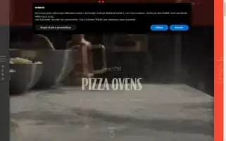 Maranaforni.com Screenshot 2024-06-27 23:24:44