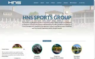 Hnssports.com Screenshot 2024-07-01 16:37:09