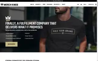 Themerchkings.com Screenshot 2024-05-16 21:07:32