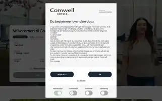 Comwell.com Screenshot 2024-06-30 08:22:02