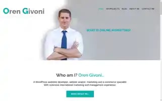 Orengivoni.com Screenshot 2024-07-02 01:16:21