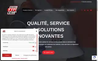 Rema-tiptop.fr Screenshot 2024-07-05 09:07:23