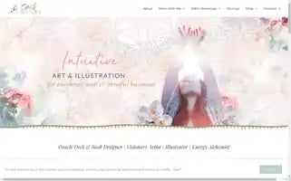 Coralantler.com Screenshot 2024-06-12 01:08:33